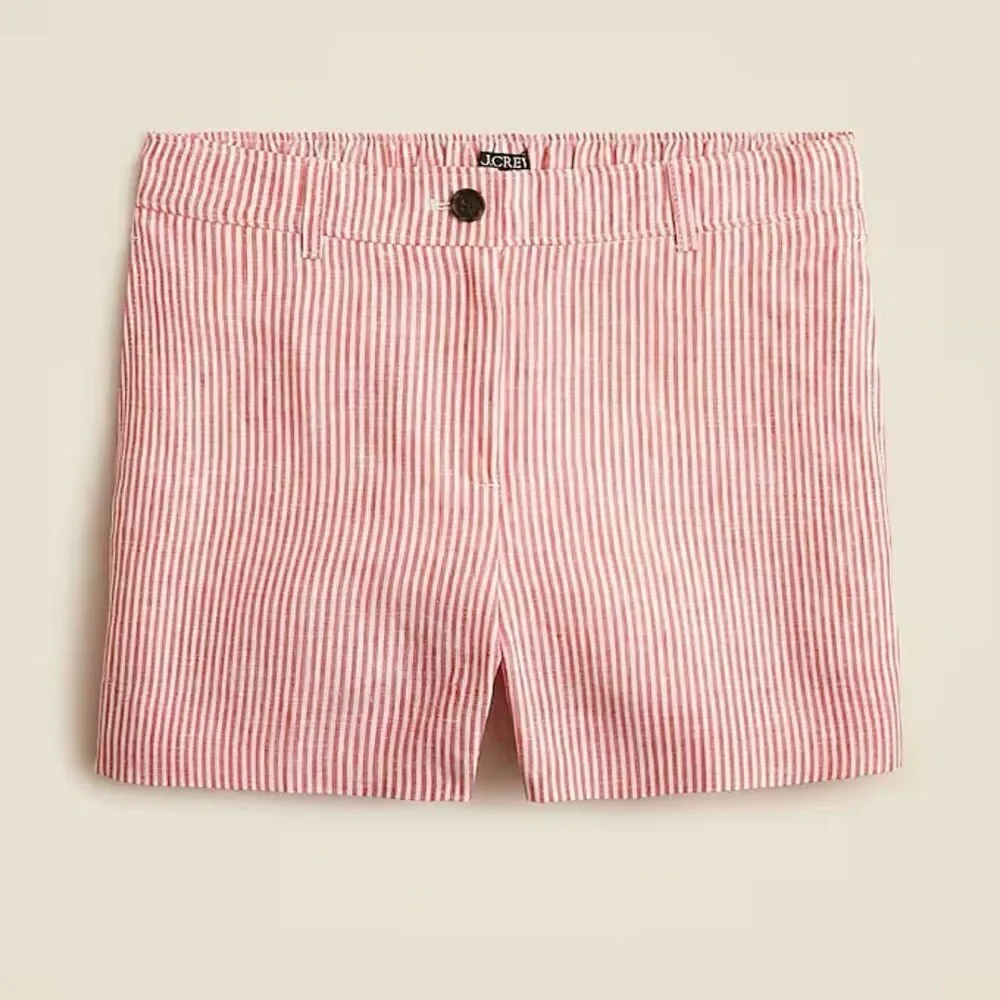 J. Crew 3